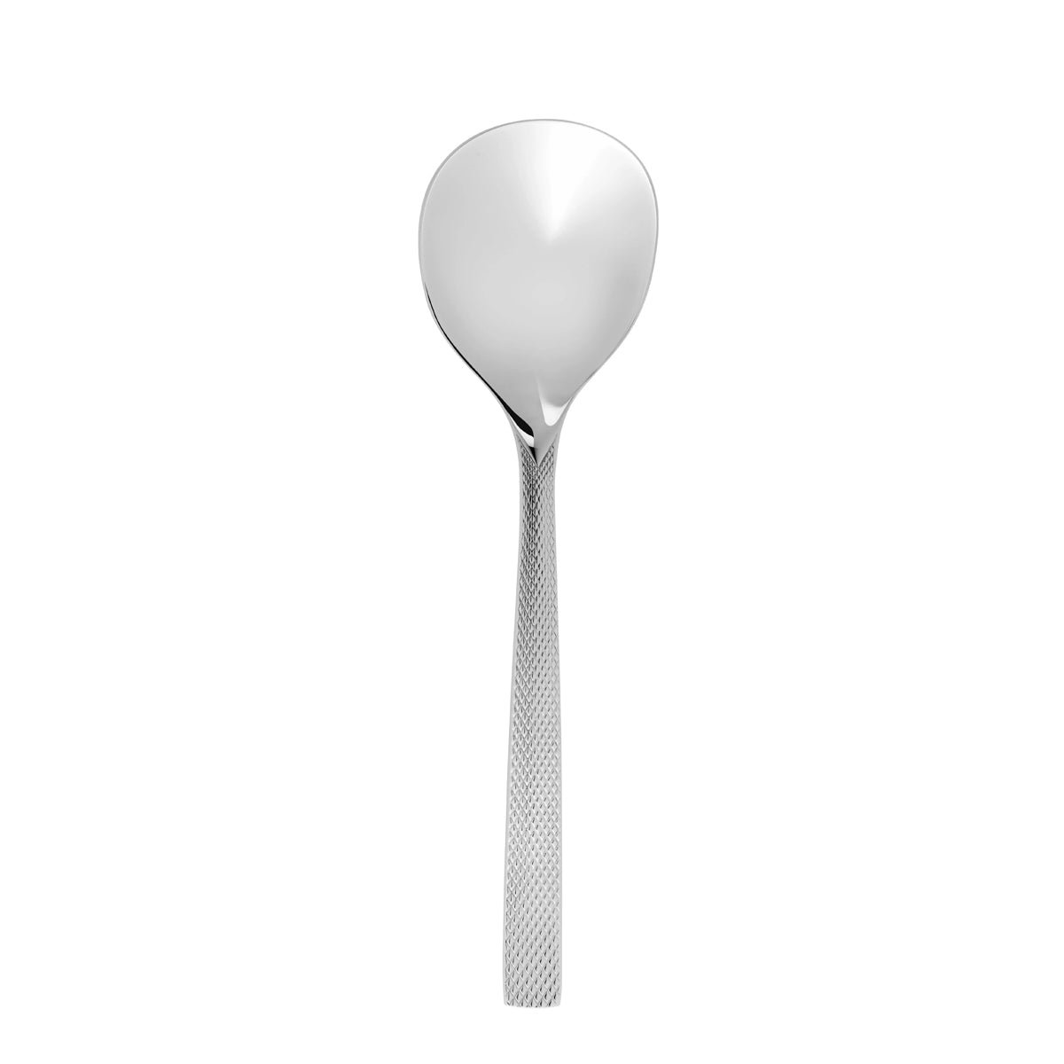 Image du produit: GUEST STAR MIRROR FINISH Bouillon spoon, round
