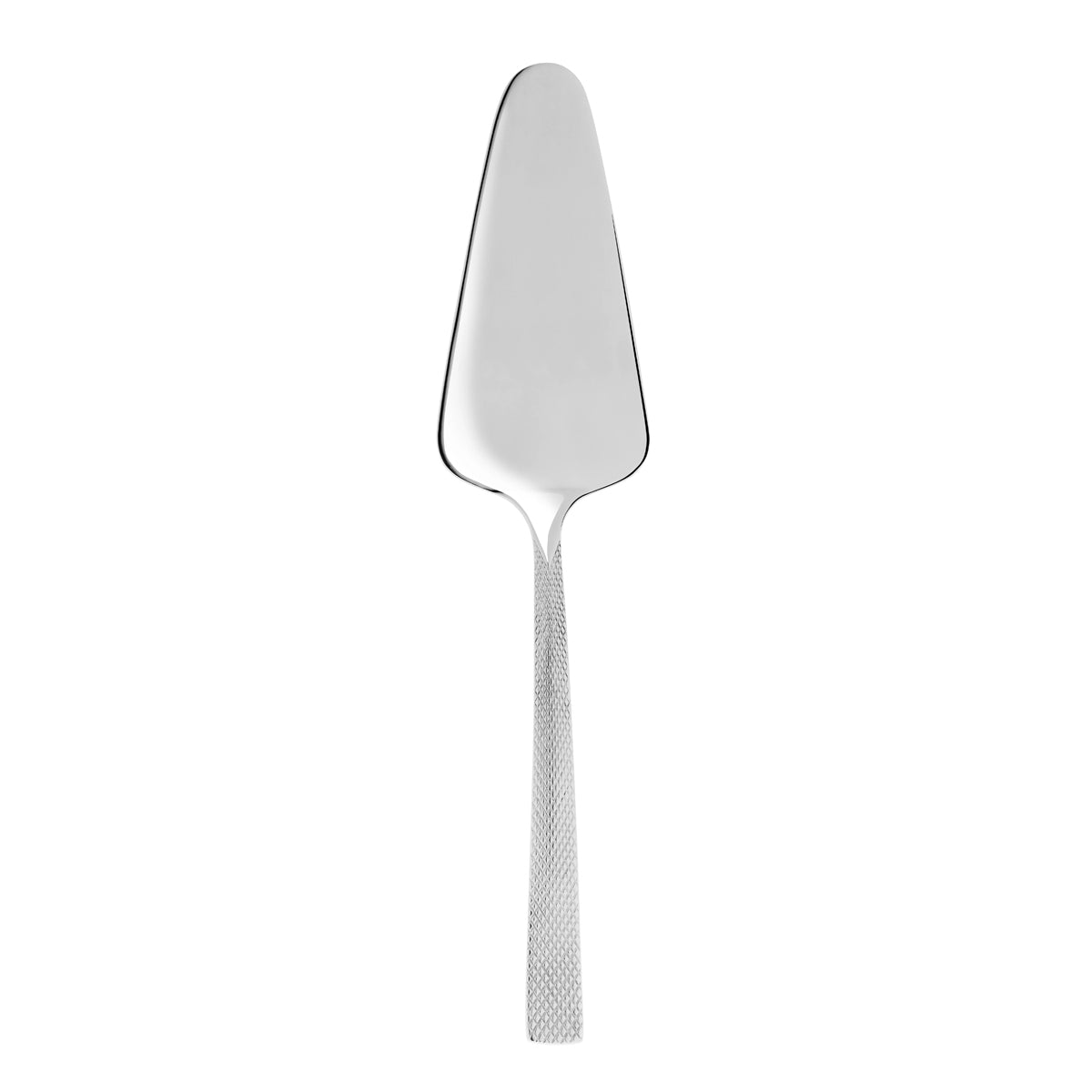 Image du produit: GUEST STAR MIRROR FINISH Pastry server, solid handle