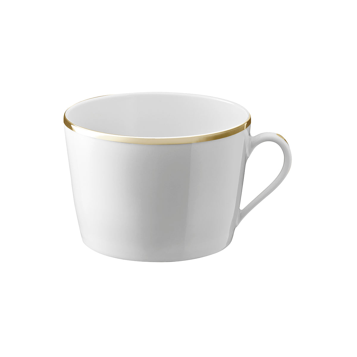 Image du produit: ECLIPSE GALON GOLD Breakfast cup 34 cl