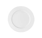 COLLECTION L WHITE Bread plate 14 cm