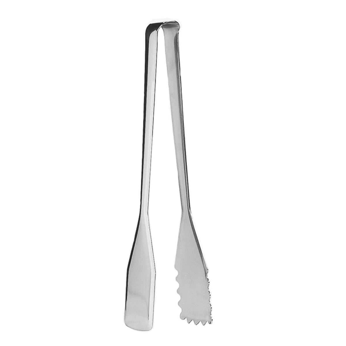 APHRODITE MIRROR FINISH Serving tong