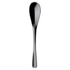 XY BLACK MIRROR FINISH Coffee / Teaspoon