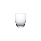ALLEGRO TRANSPARENT Tumbler 29 cl