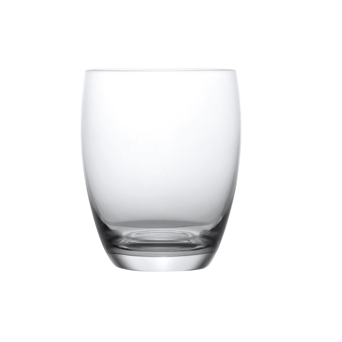 Image du produit: ALLEGRO TRANSPARENT Tumbler 29 cl
