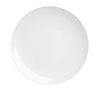 Image du produit: MODULO WHITE Dessert plate 20 cm