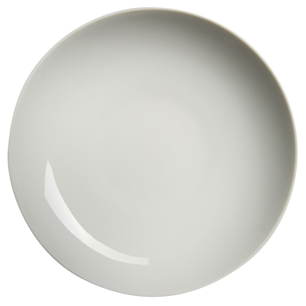 MODULO WHITE Soup dish 20 cm