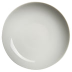 MODULO WHITE Soup dish 20 cm