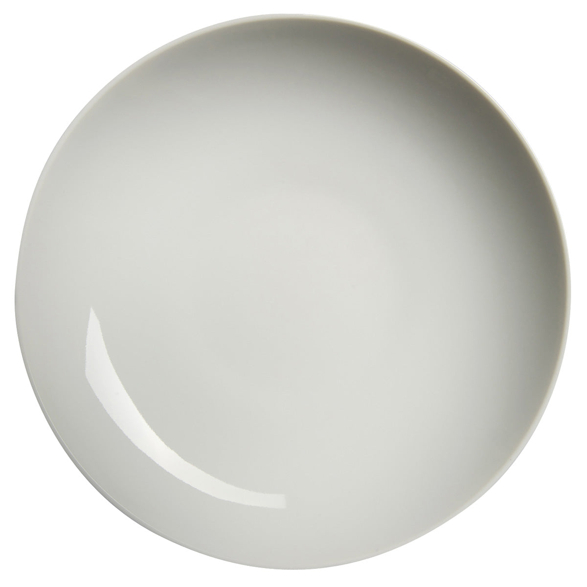 MODULO WHITE Soup dish 20 cm