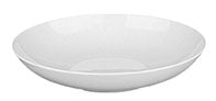 Image du produit: MODULO WHITE Soup dish 20 cm
