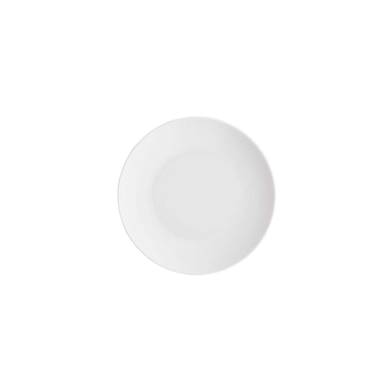 Image du produit: MODULO WHITE Bread plate 15 cm