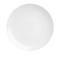 Image du produit: MODULO WHITE Plate 30 cm