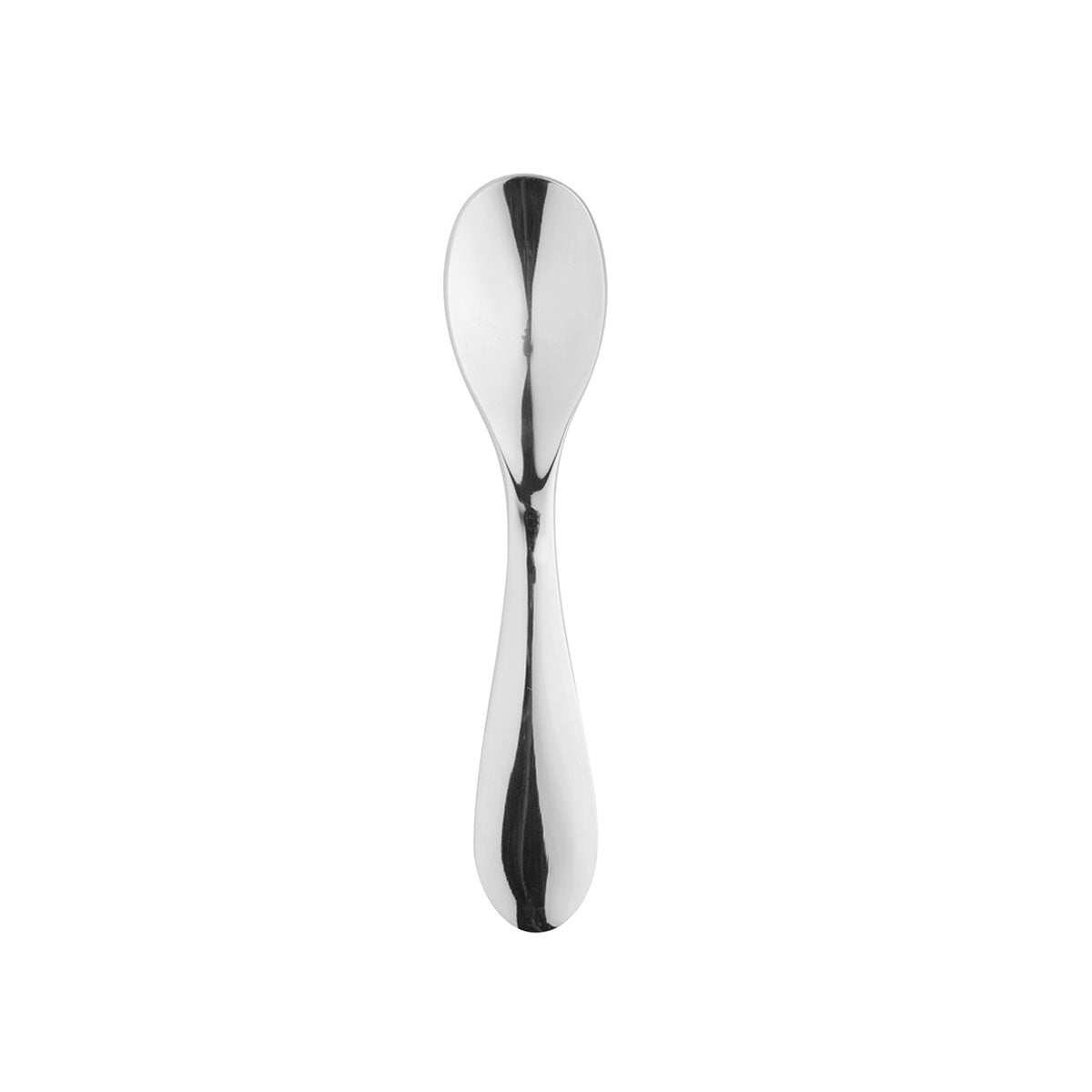 PETIT GOURMET Coffee spoon