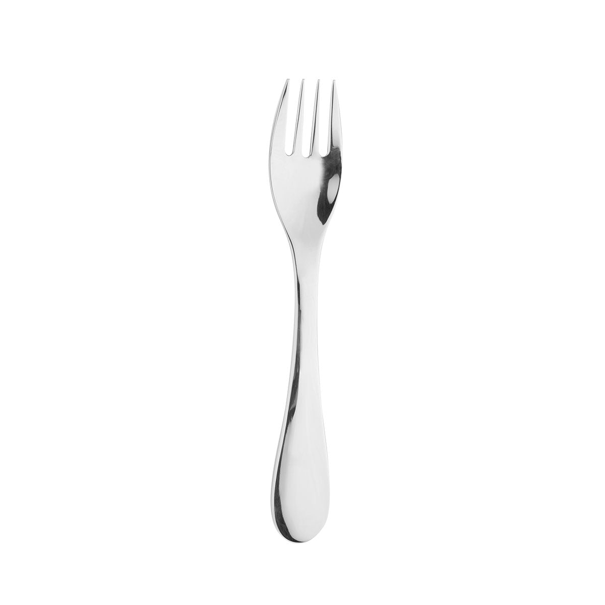 PETIT GOURMET Dessert fork