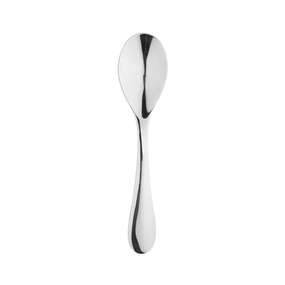 PETIT GOURMET Dessert spoon