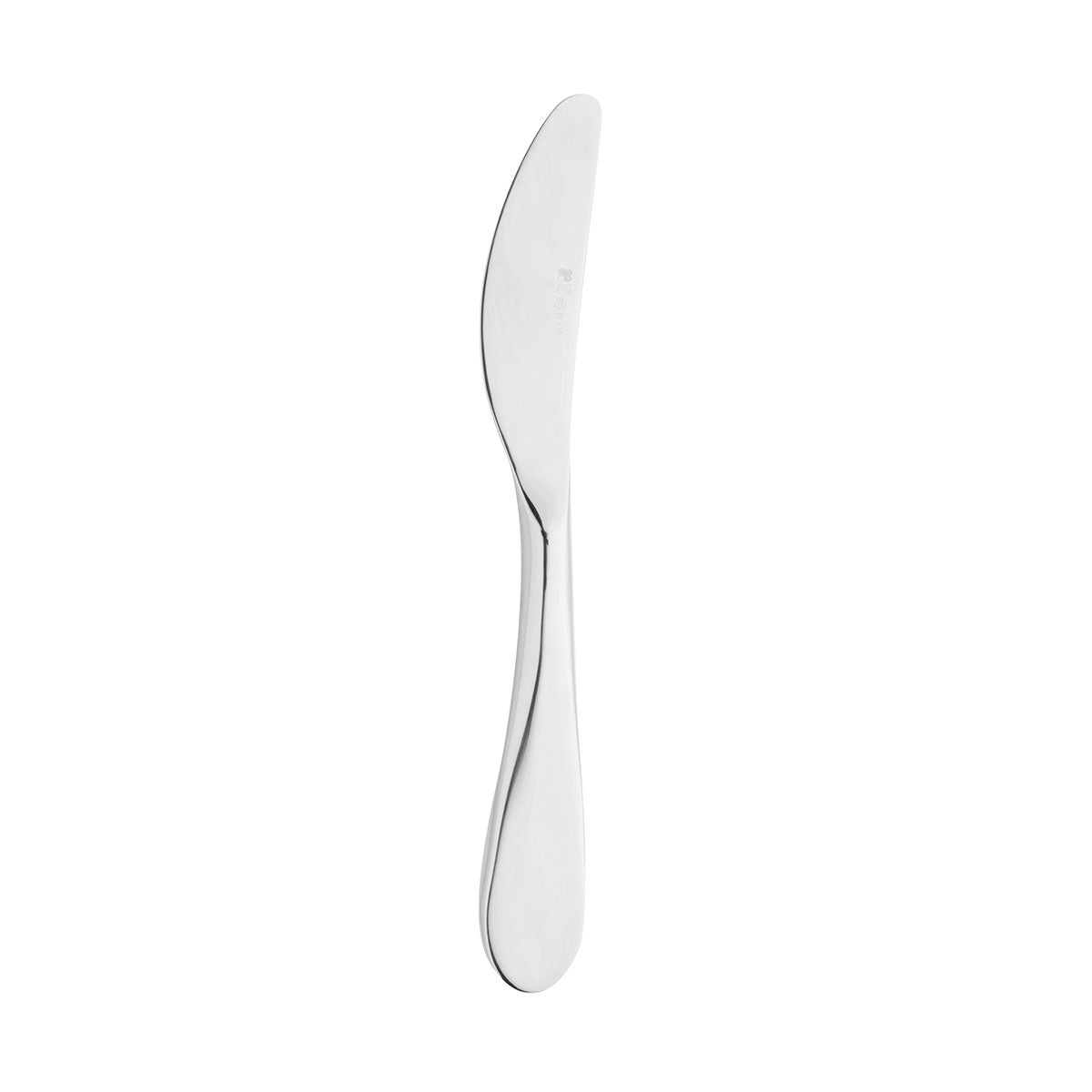 PETIT GOURMET Dessert knife solid handle