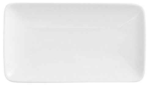 Image du produit: MODULO WHITE Cake dish 40 x 16 cm
