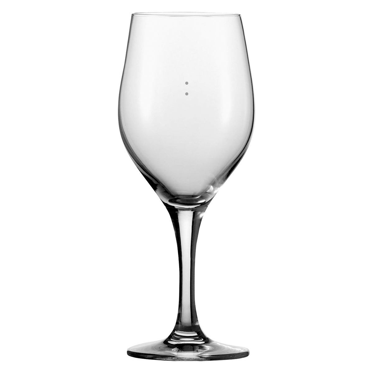 MONTMARTRE Red wine glass 32 cl