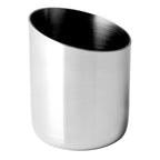 NEWPORT TABLE Sugar holder/table centerpiece