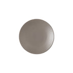 MODULO NATURE TAUPE Bread plate 16 cm