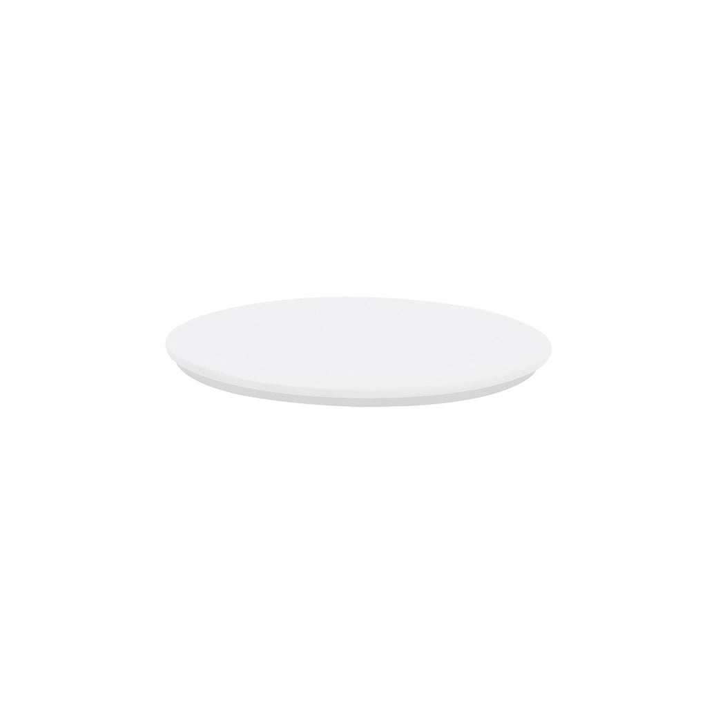 GOURMET WHITE Casserole lid 50 cl