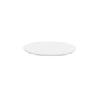 GOURMET WHITE Casserole lid 50 cl
