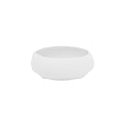 GOURMET WHITE Casserole 50 cl