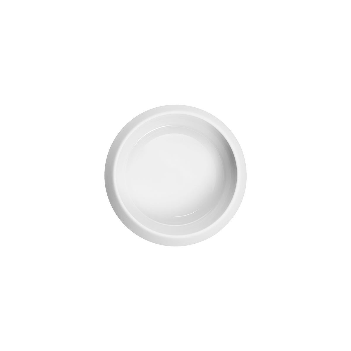 GOURMET SAND Casserole 50 cl