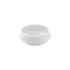 GOURMET SAND Casserole 50 cl