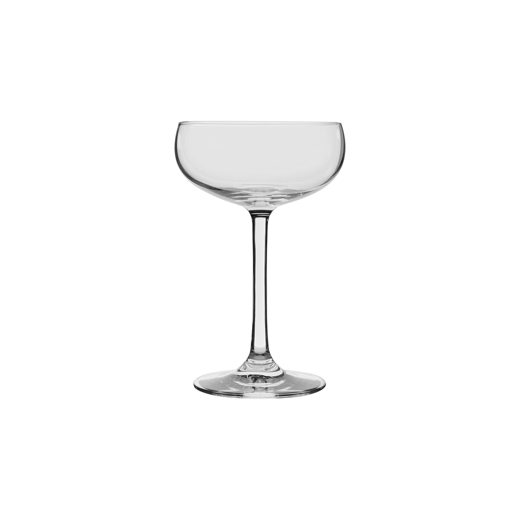ANYTIME Champagne cup 23 cl