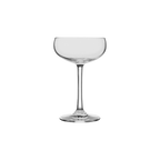 ANYTIME Champagne cup 23 cl