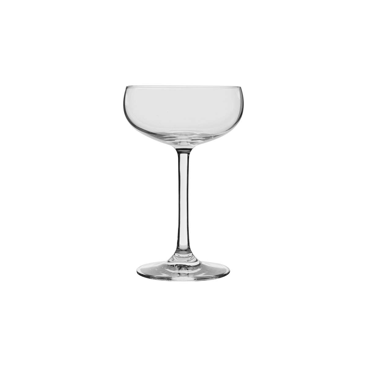 ANYTIME Champagne cup 23 cl