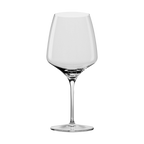 MUSE Burgundy glass 70 cl