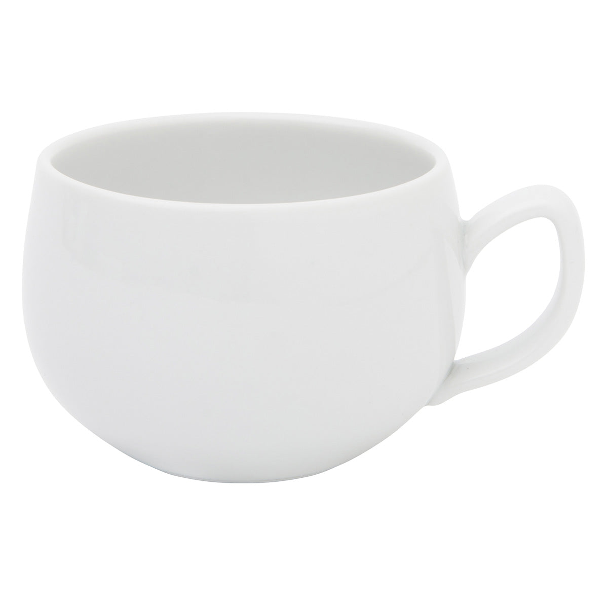 Image du produit: SALAM THE WHITE Espresso cup