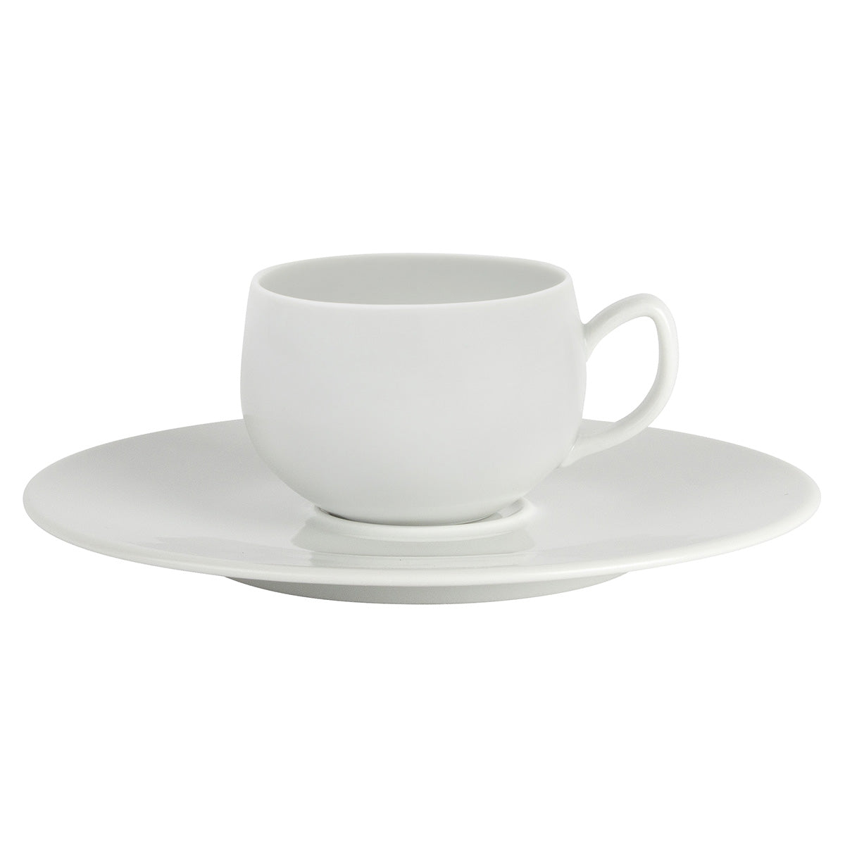 Image du produit: SALAM THE WHITE Espresso cup