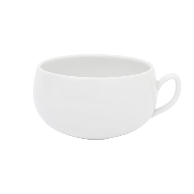 SALAM THE WHITE Tea / lungo cup