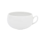 SALAM THE WHITE Tea / lungo cup
