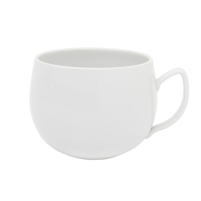 Image du produit: SALAM THE WHITE Breakfast cup