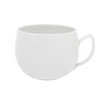 SALAM THE WHITE Breakfast cup