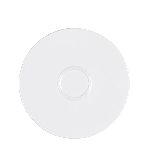 Image du produit: SALAM THE WHITE Saucer