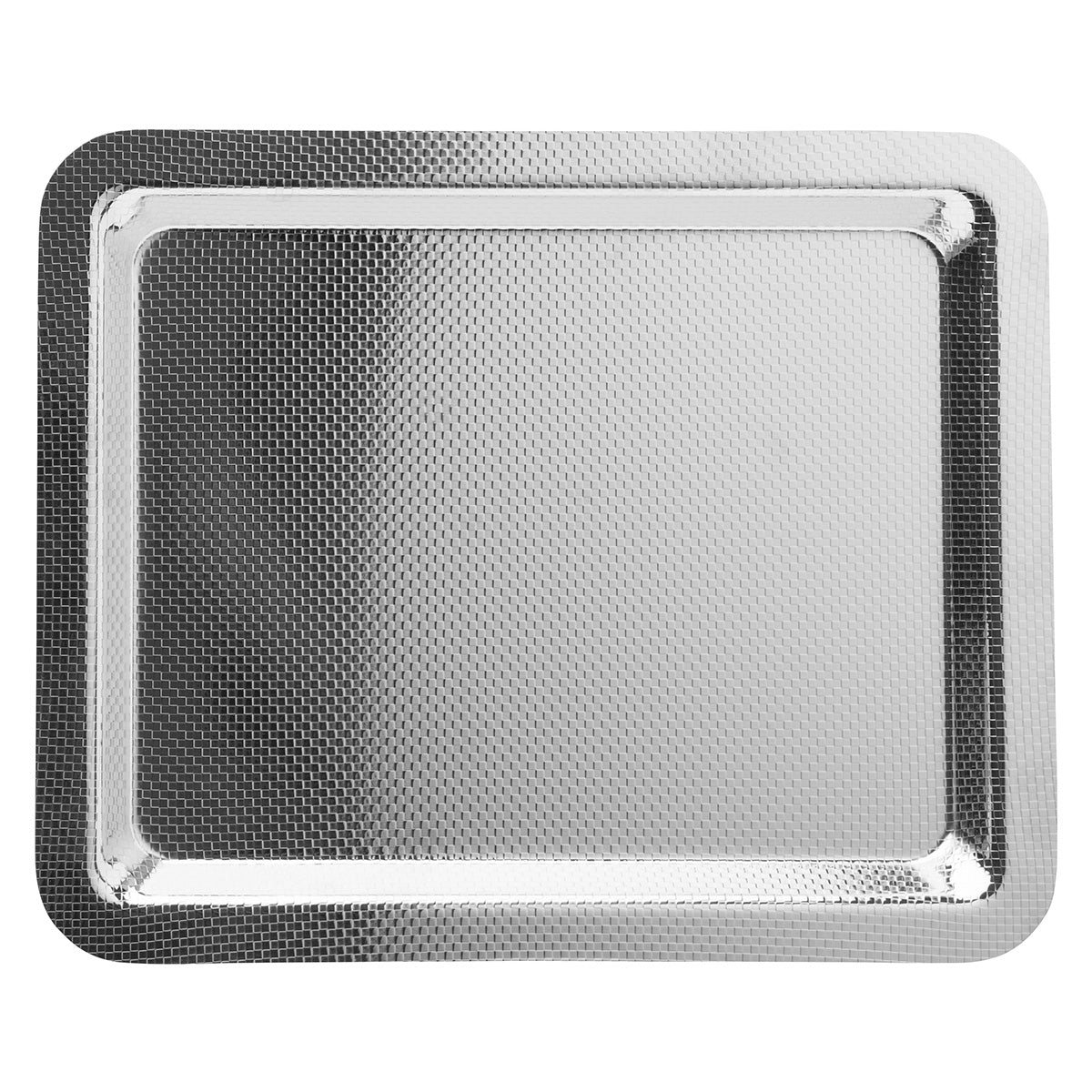 Image du produit: NEWPORT CUBIQUE TRAY Tray 32,5 x 26,5 cm