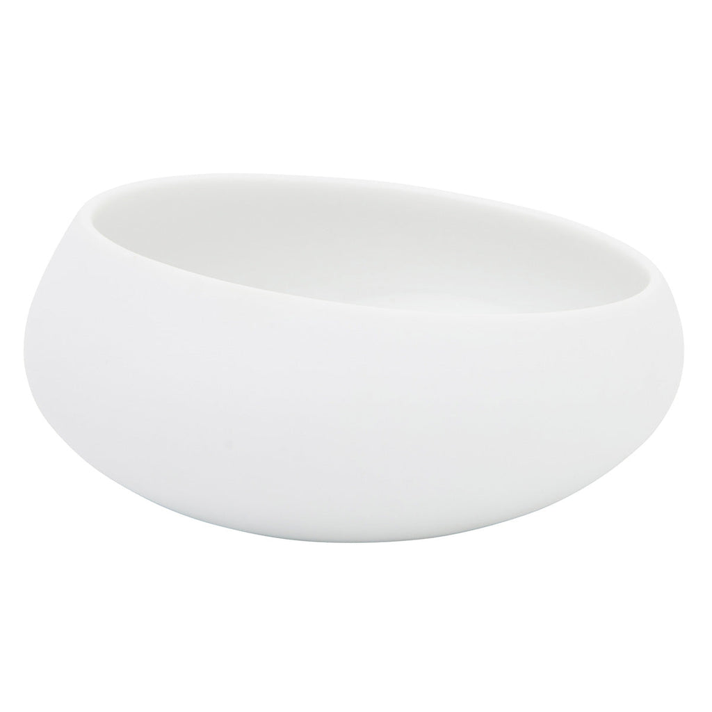 GOURMET SAND Bevelled casserole 30 cl