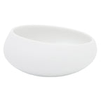 GOURMET SAND Bevelled casserole 30 cl