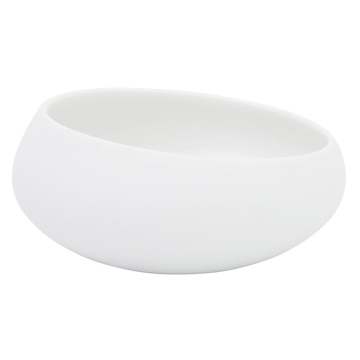 GOURMET SAND Bevelled casserole 30 cl
