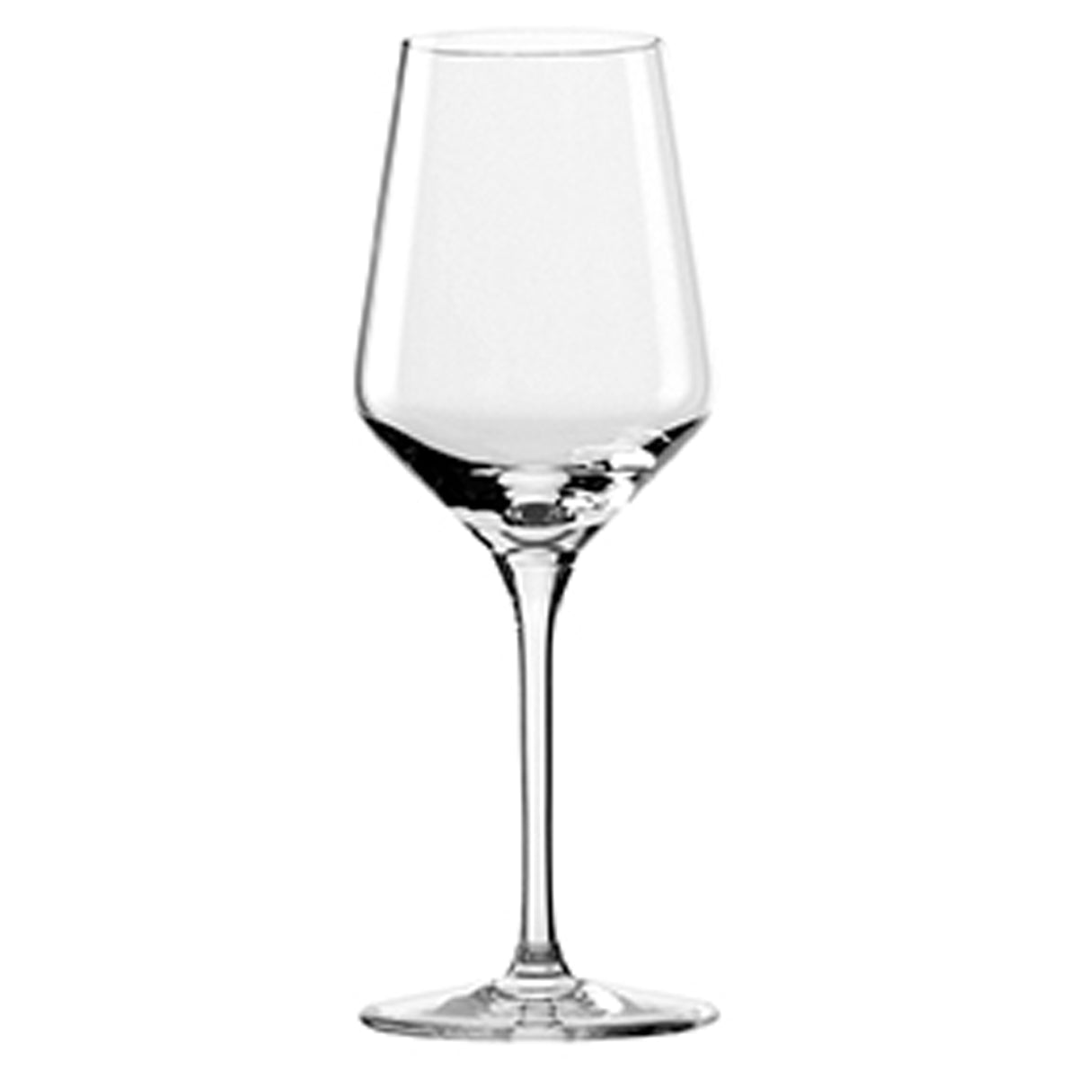 Image du produit: HYPNOTIC Wine glass 36,5 cl