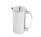 NEWPORT ISOTHERME For insulated pot 1.2 liters . 40 oz 9/16