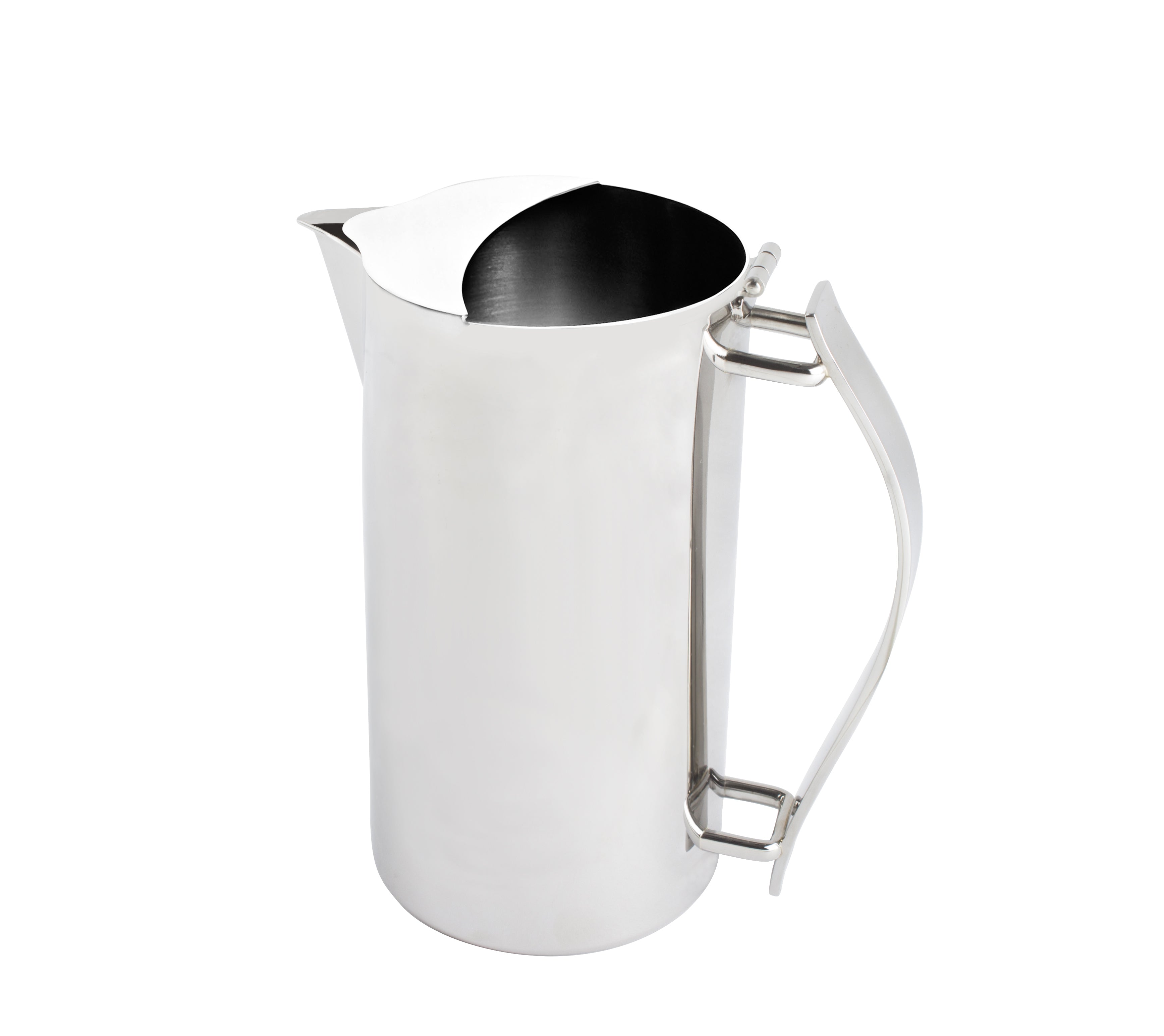 Image du produit: NEWPORT COFFEEWARE Jug 2 L