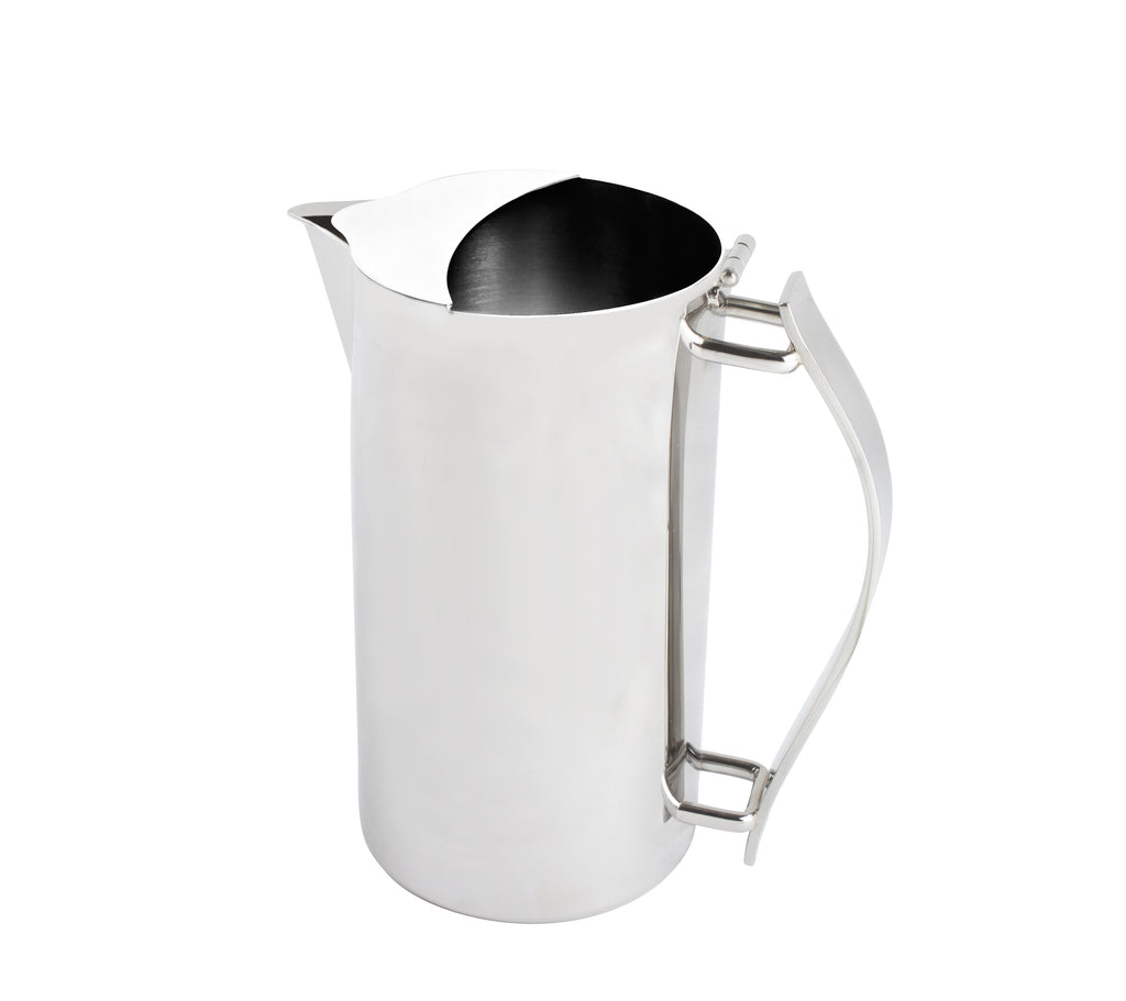 NEWPORT COFFEEWARE Jug 2 L