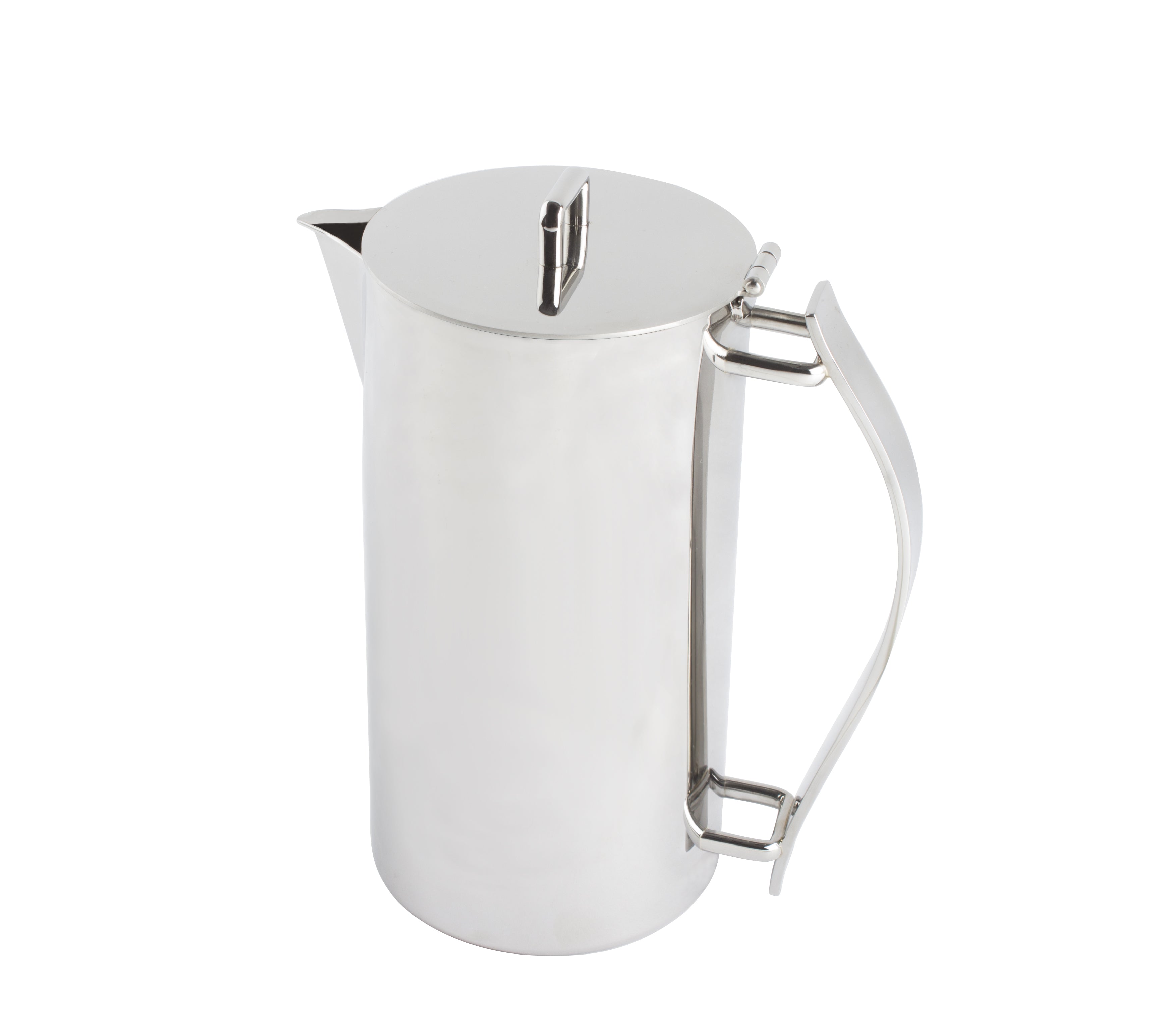 Image du produit: NEWPORT COFFEEWARE Jug 70 cl