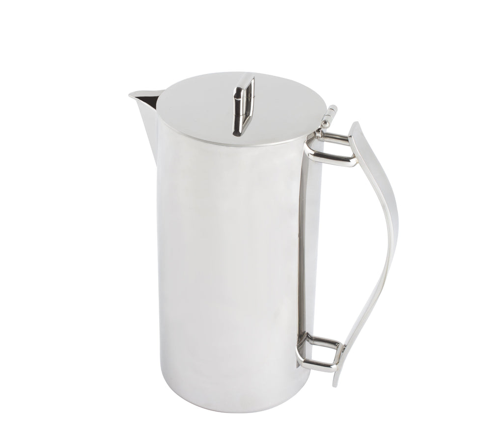NEWPORT COFFEEWARE Jug 70 cl