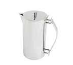 NEWPORT COFFEEWARE Jug 70 cl